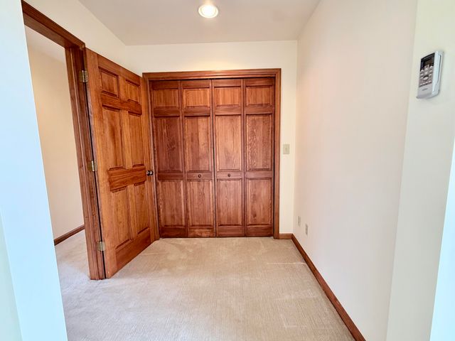 30 Pine Ridge Drive, Morrisonville, NY 12962