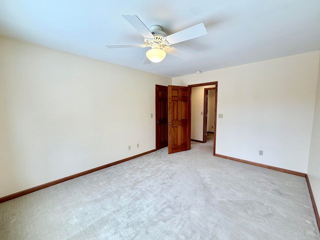 30 Pine Ridge Drive, Morrisonville, NY 12962