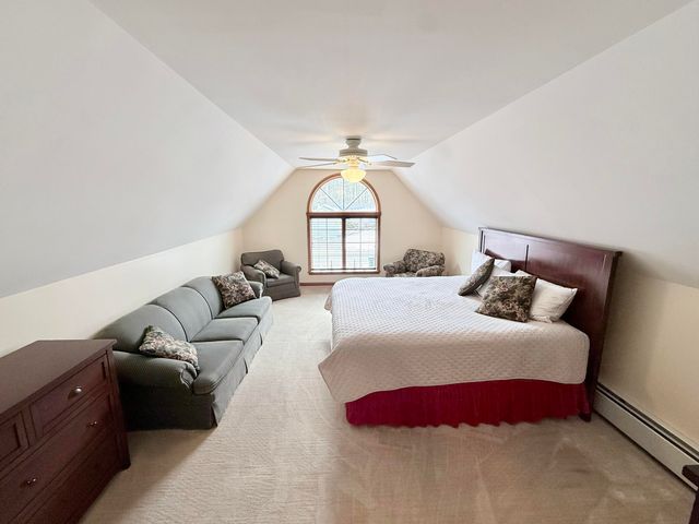 30 Pine Ridge Drive, Morrisonville, NY 12962