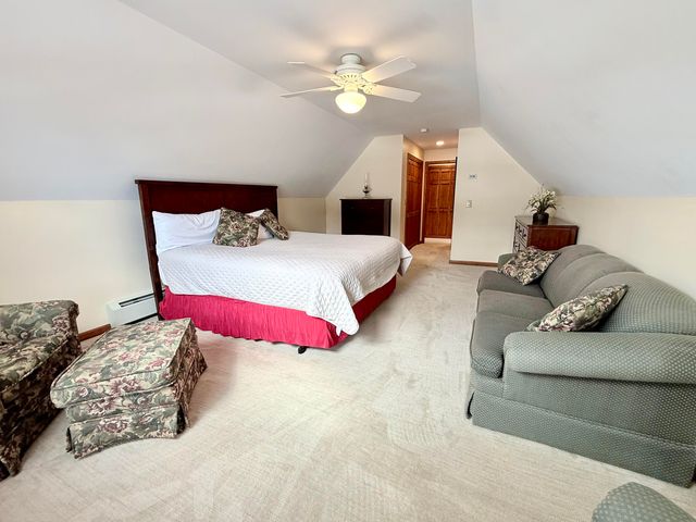 30 Pine Ridge Drive, Morrisonville, NY 12962