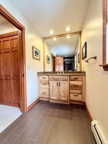 30 Pine Ridge Drive, Morrisonville, NY 12962