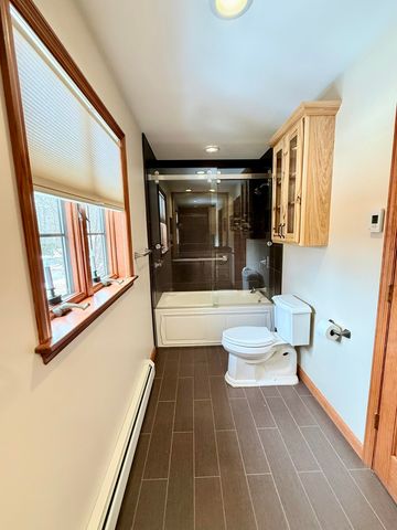 30 Pine Ridge Drive, Morrisonville, NY 12962