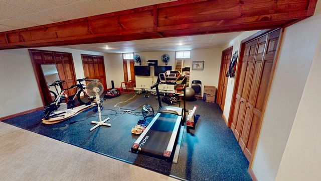 30 Pine Ridge Drive, Morrisonville, NY 12962