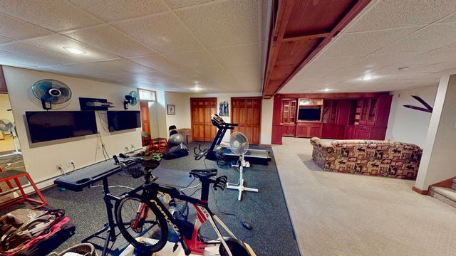 30 Pine Ridge Drive, Morrisonville, NY 12962