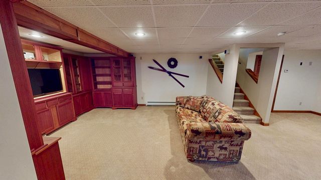 30 Pine Ridge Drive, Morrisonville, NY 12962