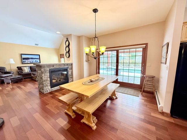 30 Pine Ridge Drive, Morrisonville, NY 12962