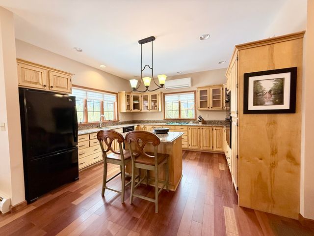 30 Pine Ridge Drive, Morrisonville, NY 12962