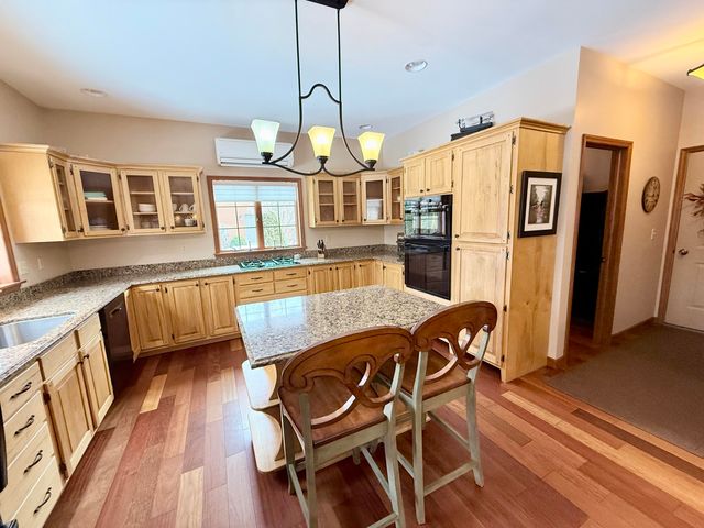 30 Pine Ridge Drive, Morrisonville, NY 12962