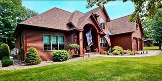 30 Pine Ridge Drive, Morrisonville, NY 12962