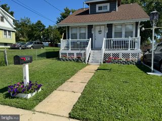 3016 PENNSYLVANIA AVE, Lansdowne, MD 21227