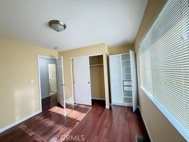 668 1st, Upper Lake, CA 95485