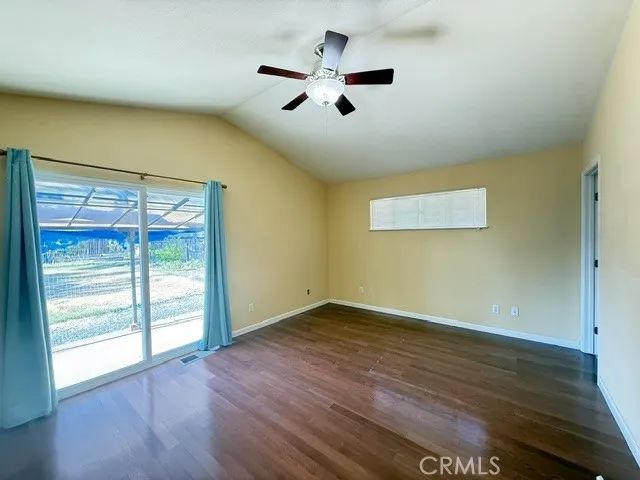 668 1st, Upper Lake, CA 95485
