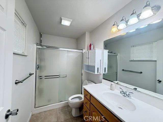 668 1st, Upper Lake, CA 95485