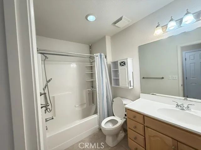 668 1st, Upper Lake, CA 95485