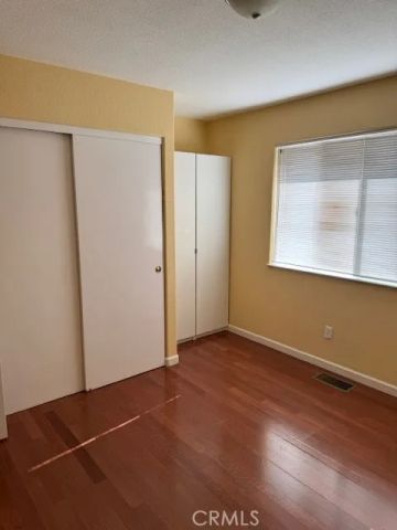 668 1st, Upper Lake, CA 95485