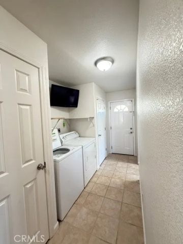 668 1st, Upper Lake, CA 95485