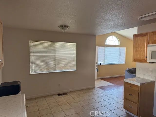 668 1st, Upper Lake, CA 95485