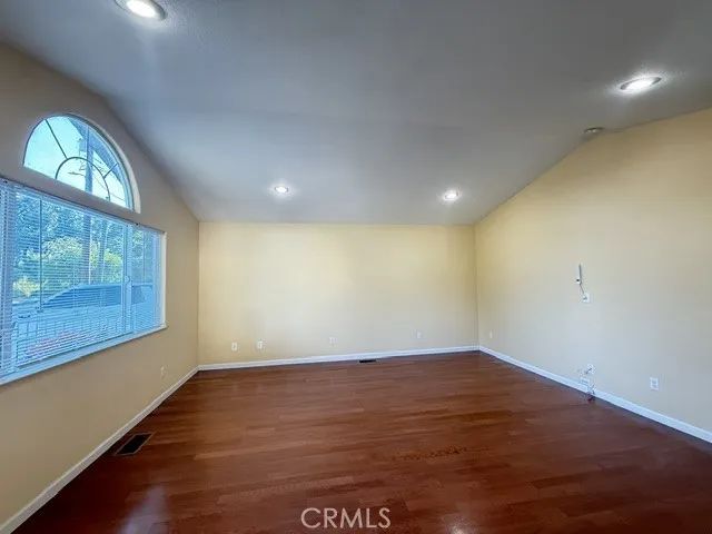 668 1st, Upper Lake, CA 95485