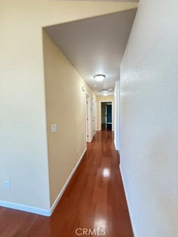 668 1st, Upper Lake, CA 95485