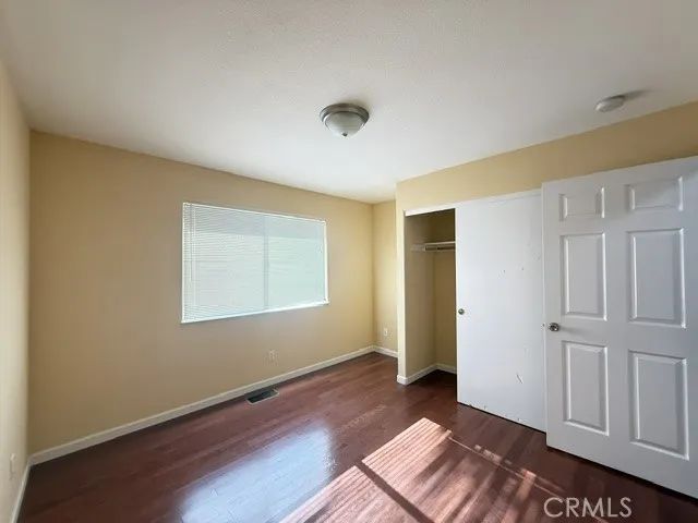 668 1st, Upper Lake, CA 95485