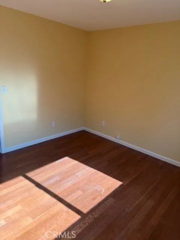 668 1st, Upper Lake, CA 95485