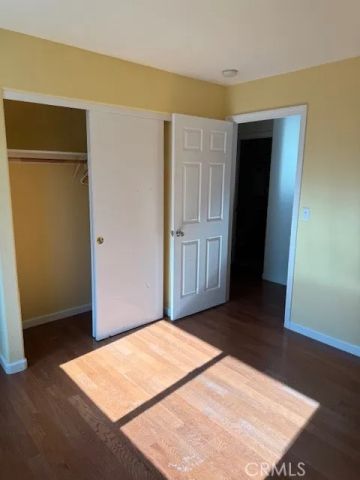668 1st, Upper Lake, CA 95485
