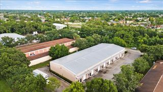 1258 SW Biltmore Street 1258-1260, Port St Lucie, FL 34952