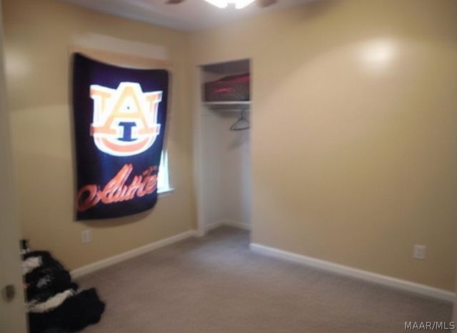 1747 Champion Street, Montgomery, AL 36110