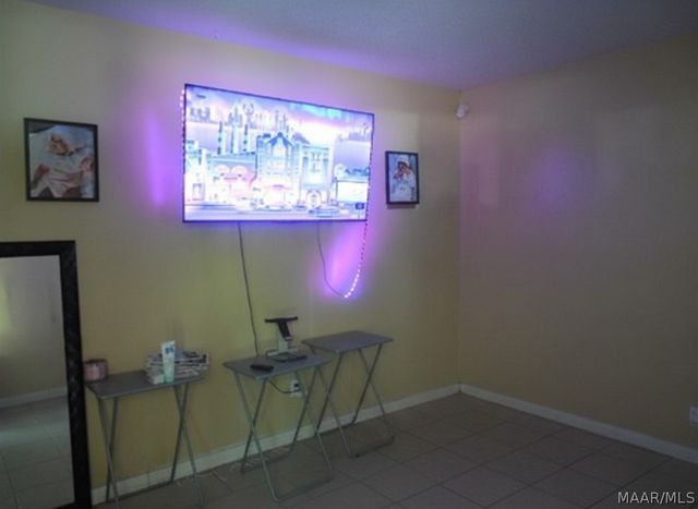 1747 Champion Street, Montgomery, AL 36110