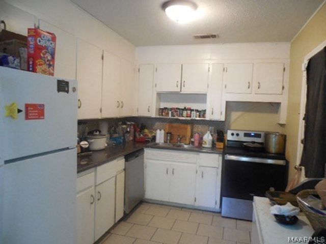 1747 Champion Street, Montgomery, AL 36110