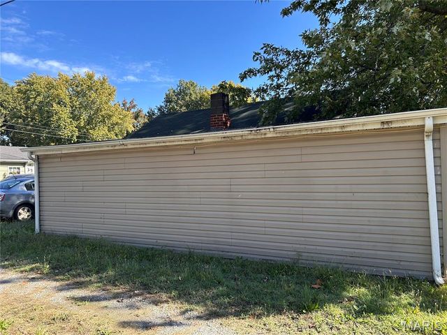 4037 Braden Avenue, Granite City, IL 62040