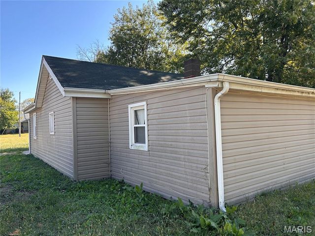 4037 Braden Avenue, Granite City, IL 62040