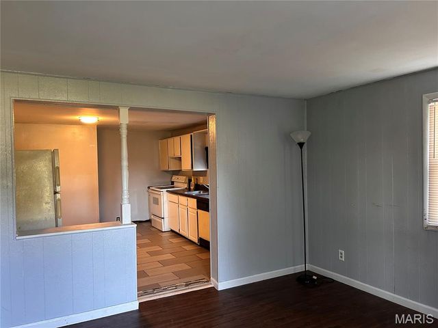 4037 Braden Avenue, Granite City, IL 62040