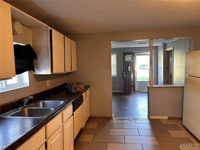 4037 Braden Avenue, Granite City, IL 62040