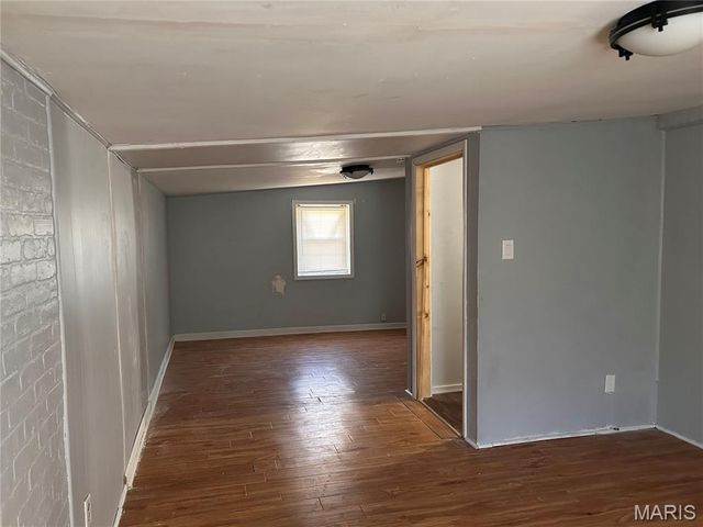 4037 Braden Avenue, Granite City, IL 62040