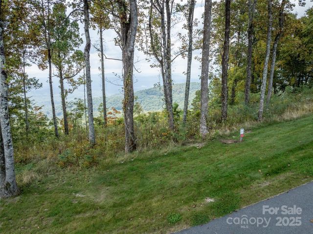 TBD East Garden Trail Lot #26, Hendersonville, NC 28792