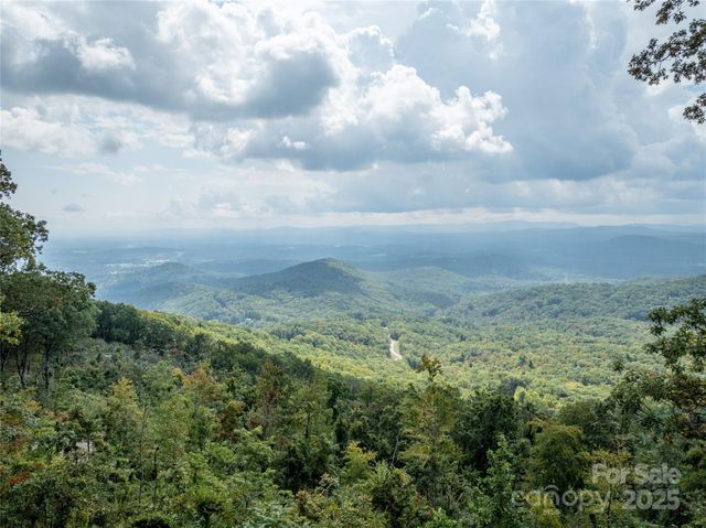 TBD East Garden Trail Lot #26, Hendersonville, NC 28792