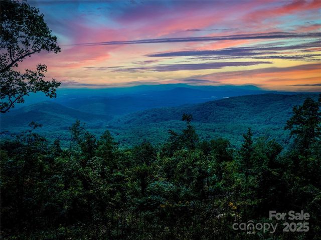 TBD East Garden Trail Lot #26, Hendersonville, NC 28792