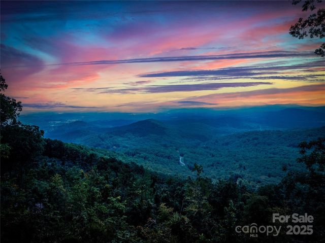 TBD East Garden Trail Lot #26, Hendersonville, NC 28792