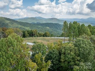 TBD East Garden Trail Lot #26, Hendersonville, NC 28792