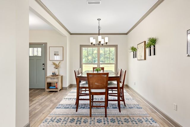 310 Highway 92, Enterprise, AL 36330