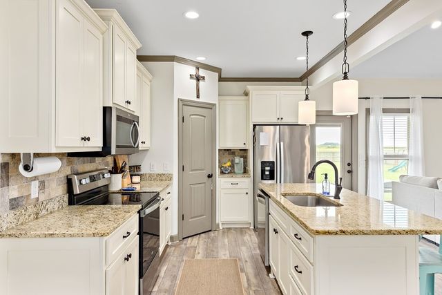 310 Highway 92, Enterprise, AL 36330