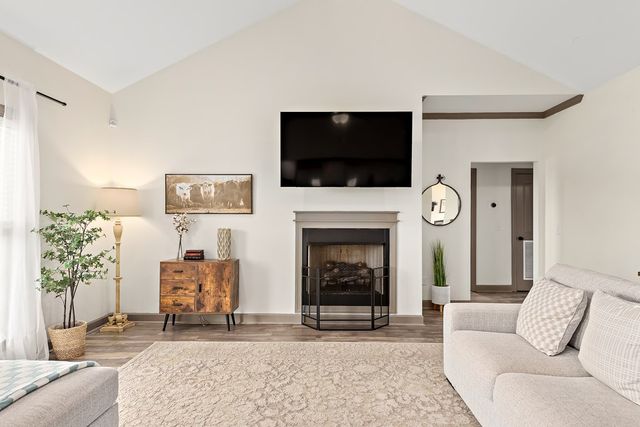 310 Highway 92, Enterprise, AL 36330