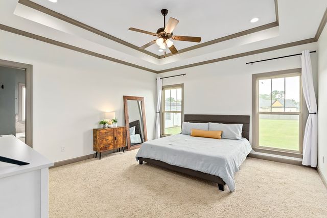 310 Highway 92, Enterprise, AL 36330