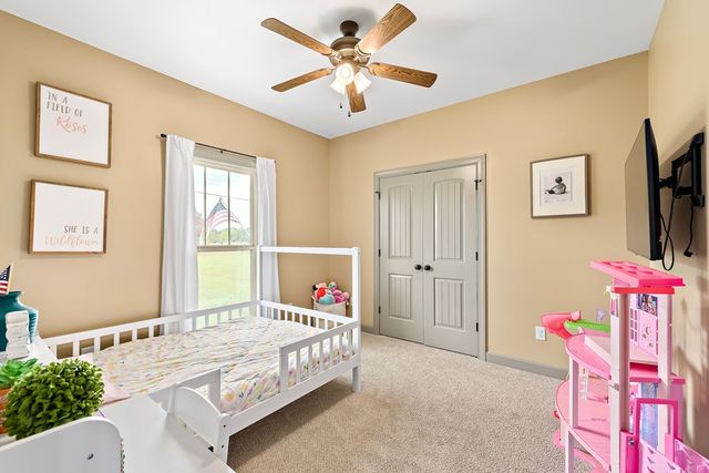 310 Highway 92, Enterprise, AL 36330