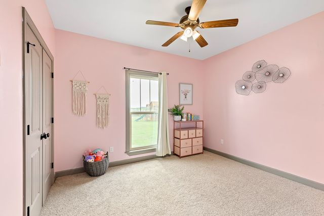 310 Highway 92, Enterprise, AL 36330