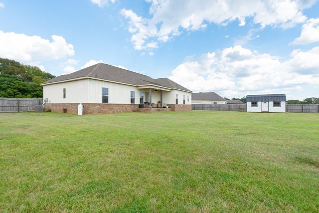 310 Highway 92, Enterprise, AL 36330