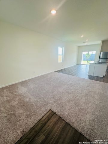 10136 Peppercorn Place, San Antonio, TX 78154