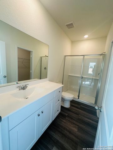 10136 Peppercorn Place, San Antonio, TX 78154