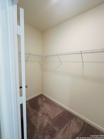 10136 Peppercorn Place, San Antonio, TX 78154